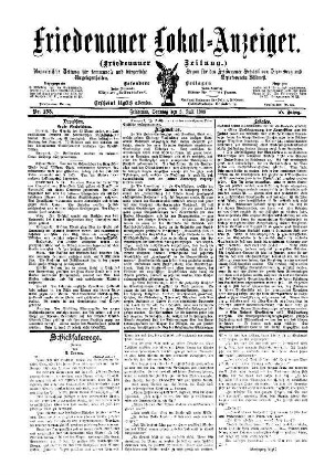 Nr. 155, 05.07.1908