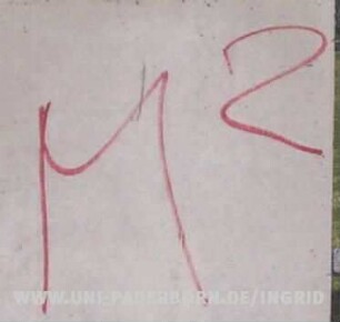 M2