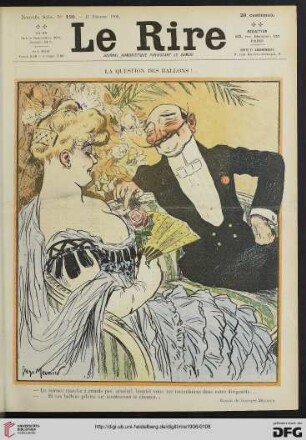 No. 159 (17 Février 1906)