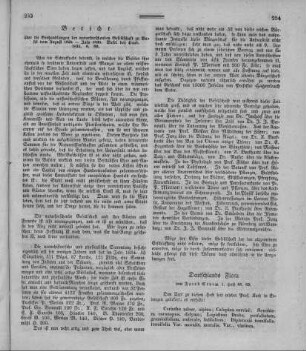 Deutschlands Flora [in Abbildungen nach der Natur mit Beschreibungen] / von Jacob Sturm. - Nürnberg [: Selbstverl.]. - [Abth.] I, Heft 68-69