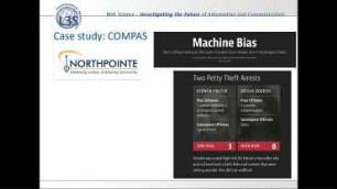 Good Artificial Intelligence: Explainable and without Bias