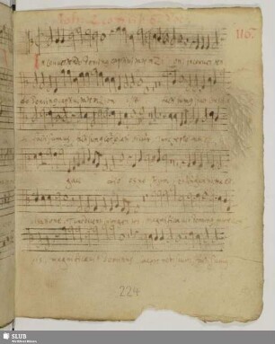 Hassler, Hans Leo: In convertendo