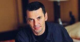 Christian Petzold