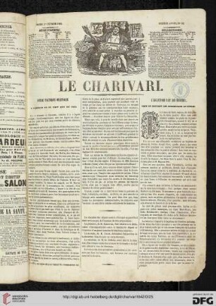 Février (No. 32-59)
