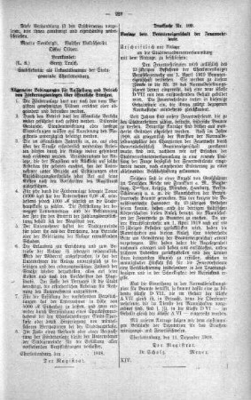 No. 17. (166.178) (169.), 18. Dezember 1918