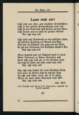 46-66