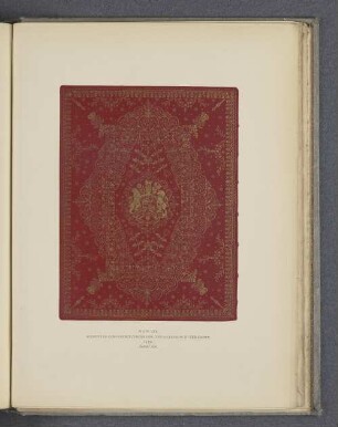 Plate LXI.