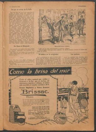 El eléboro en la antigüedad