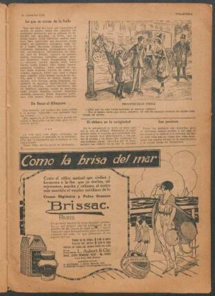 El eléboro en la antigüedad