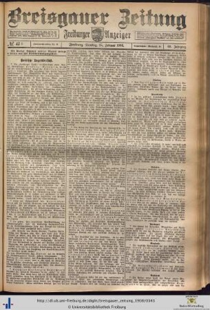 25.02.1908 (I.)