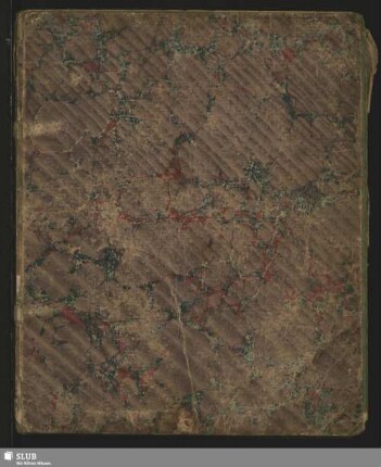 1857: Königl.-Sächss. concess. Pirna'scher Geschichts- und Volks-Kalender