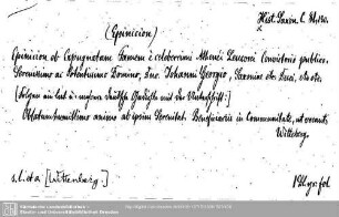 Historia Saxoniae C 0081,130