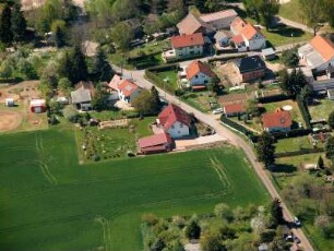 Emleben