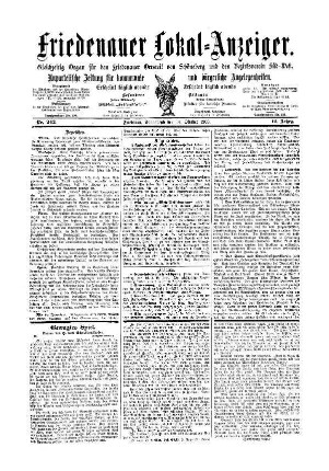 Nr. 242, 14.10.1905