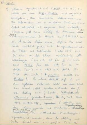 32-56, Fußnoten