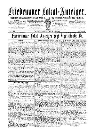Nr. 90, 30.07.1898