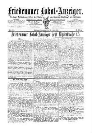 Nr. 90, 30.07.1898