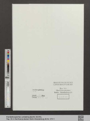 Mottek, Martha