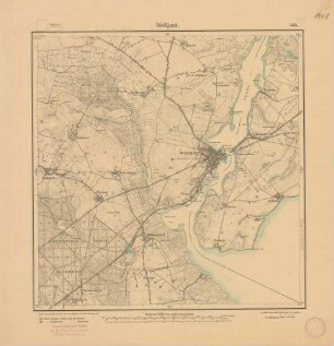 1948 (alte Nr.: 595) Wolgast