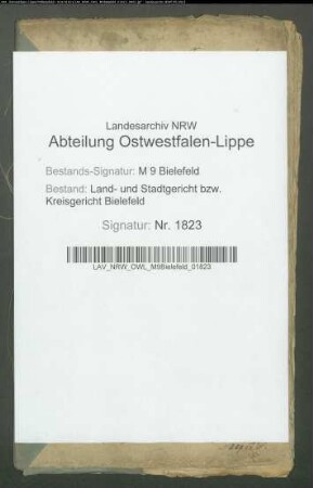 Sonstige: Meyer, Marie Sophie, geb. Klaas; Ehepartner: Meyer, Gerhard Heinrich: