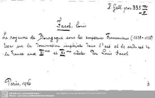 Historia Gallica provincialis 0335.m
