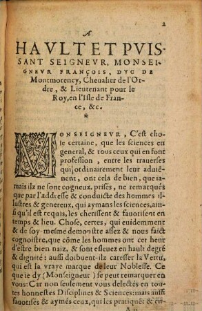 L' art de tirer huyles ... de tous medicaments