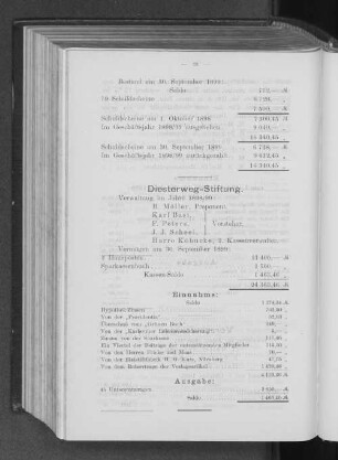 Diesterweg-Stiftung.