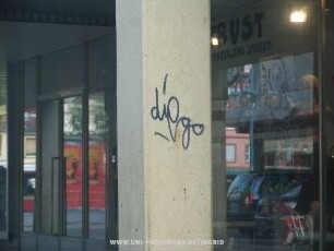 diego