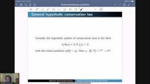 Dissipative measure-valued solutions for the Euler-Poisson equation
