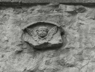 Relief, Kohren-Sahlis