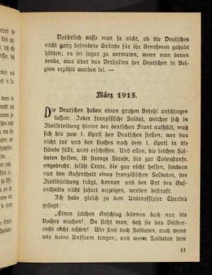 43-47 März 1915