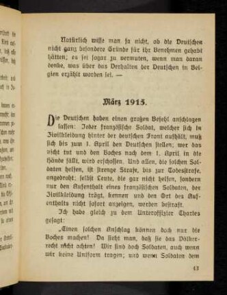 43-47 März 1915