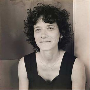 Gabriele Simon