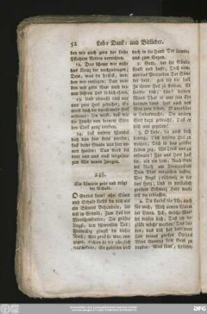 248.