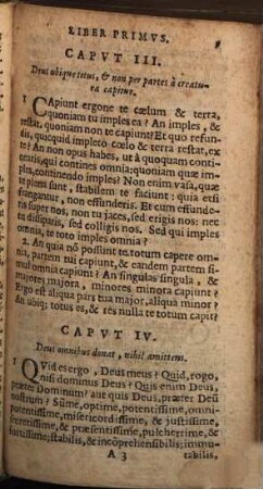 Libri XIII confessionum