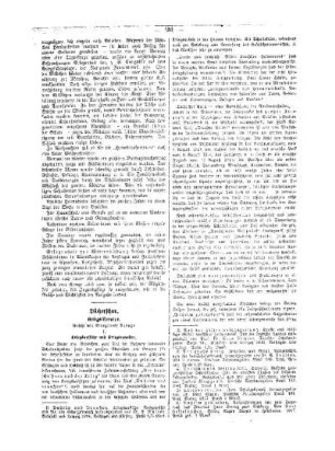 Bücherschau : Kriegsliteratur