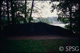 Monrepos.