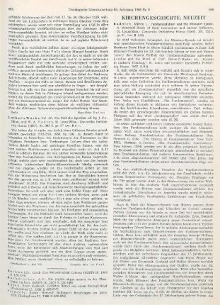 685 [Rezension] Luther, Martin, The Catholic Epistles