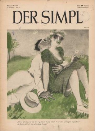 "Sylvia"