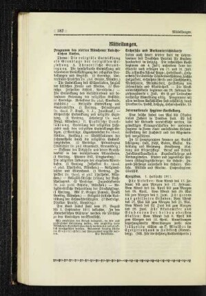 Internationale Hygiene-Ausstellung