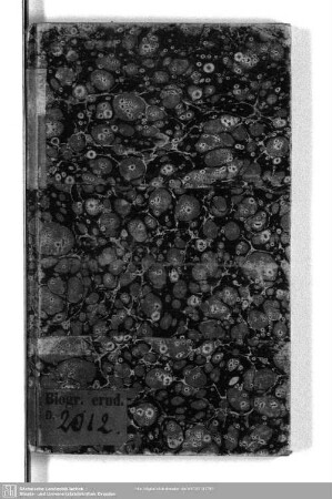 Epithalamia in honorem nuptiarum Levini Batti, Mathematum in Academia Rostochiana professoris, et Annae, filiae Conradi Pegelii