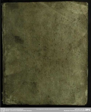 Sigism. Frider. Dresigii A. M. Et Sch. Thom. Conr. Animadversiones In Fabri Thesaurum Continuatae