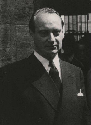 Prinz Louis Ferdinand von Preußen