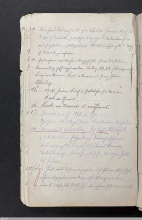 21. Februar 1916 - 24. Februar 1916