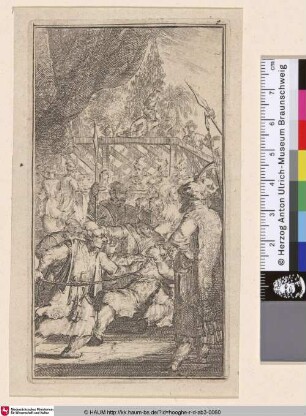 Oproer int Ryck van Mogol (Illustration 4) [Ryck van Mogol]