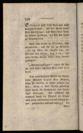 270-283, S. 270 - S. 283.