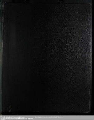 1894: Dresdner Ortsgesetzblatt