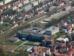 Meiningen
