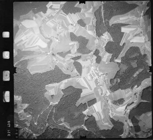 Luftbild: Film 55 Bildnr. 893