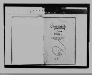 Graf Reinhard von Leiningen-Westerburg ./. Wied-Runkel: Jagdrechte